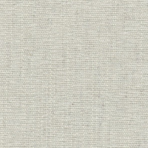 Castle Natural Crypton Fabric