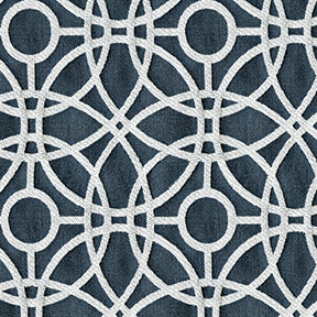 Cathedral 37 Denim Fabric