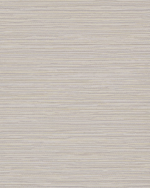 CD1033N Beiges Ramie Weave Wallpaper