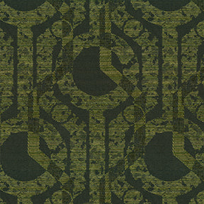 Centerstage 205 Limelight Fabric
