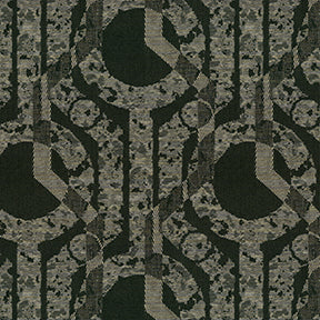 Centerstage 6009 Chinchilla Fabric