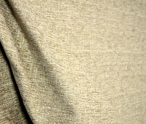 CH359 144 Solid Grey Taupe Upholstery Fabric