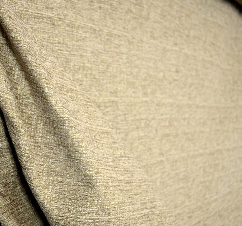 CH359 144 Solid Grey Taupe Upholstery Fabric