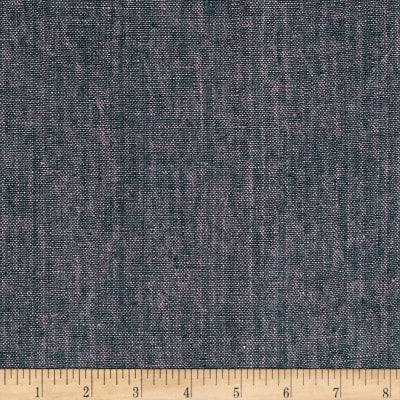Easy Does It Chambray P Kaufmann Fabric