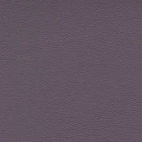 Chamea II 33 Wood Violet Fabric