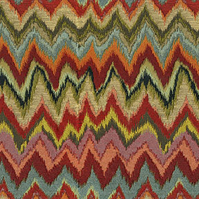Chania 17 Canyon Fabric
