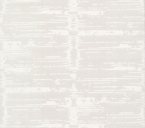 CI2312 Cream Neutral Velveteen Wallpaper