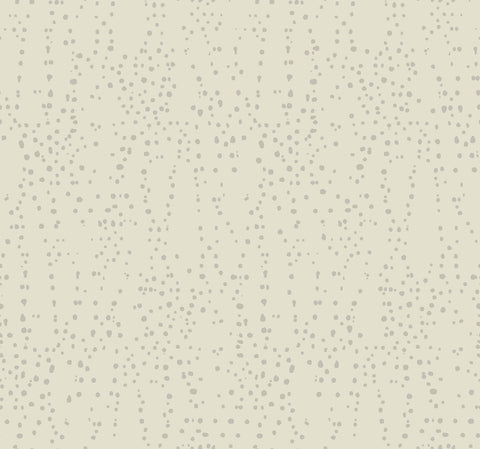 CI2353 Cream Glint Star Struck Wallpaper