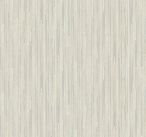 CI2404 Light Gray Bargello Wallpaper