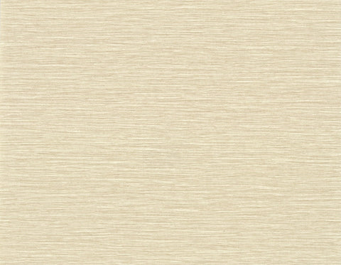 Color Library II Textural Resource CL1900 Wallpaper