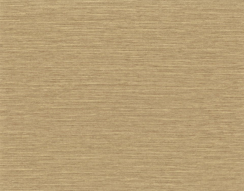 Color Library II Textural Resource CL1901 Wallpaper
