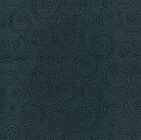 Clematis 305 Empire Fabric