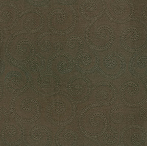 Clematis 6009 Chinchilla Fabric