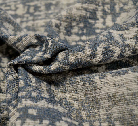 Client Denim Swavelle Mill Creek Fabric