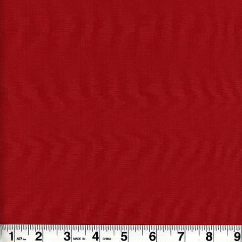 Clipper Berry Fabric