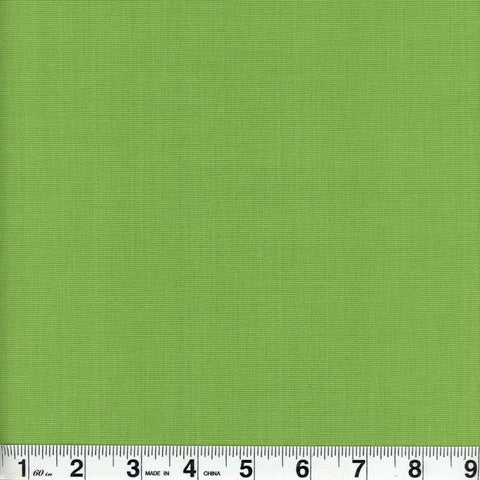 Clipper Citrus Fabric