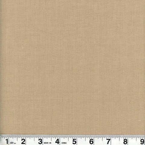 Clipper Khaki Fabric