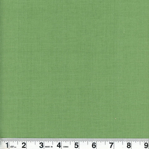 Clipper Kiwi Fabric