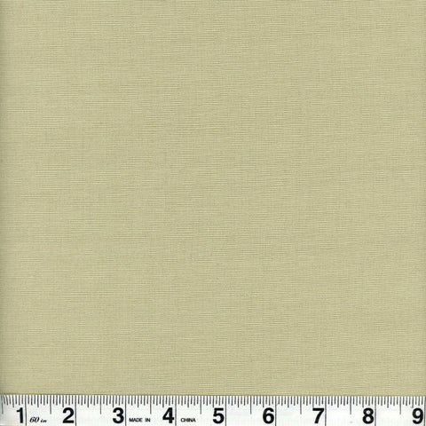 Clipper Sagegrass Fabric