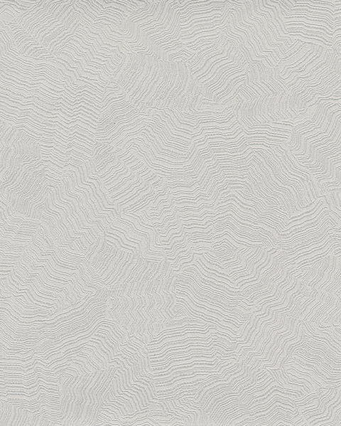 COD0519N White/Off Whites Aura Wallpaper