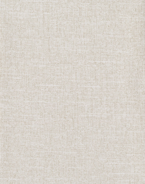 COD0525N White/Off Whites Errandi Wallpaper