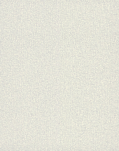 COD0533N White/Off Whites Sweet Birch Wallpaper