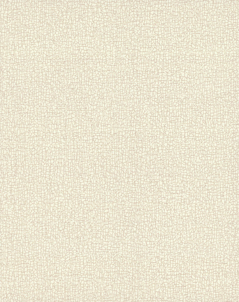 COD0534N White/Off Whites Sweet Birch Wallpaper