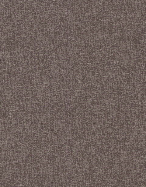 COD0535N Purples Sweet Birch Wallpaper