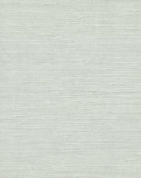 COD0547N White/Off Whites Pampas Wallpaper