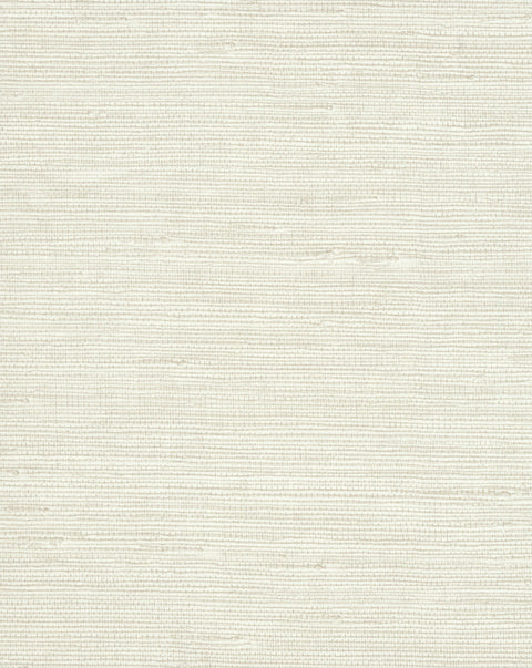 COD0548N White/Off Whites Pampas Wallpaper