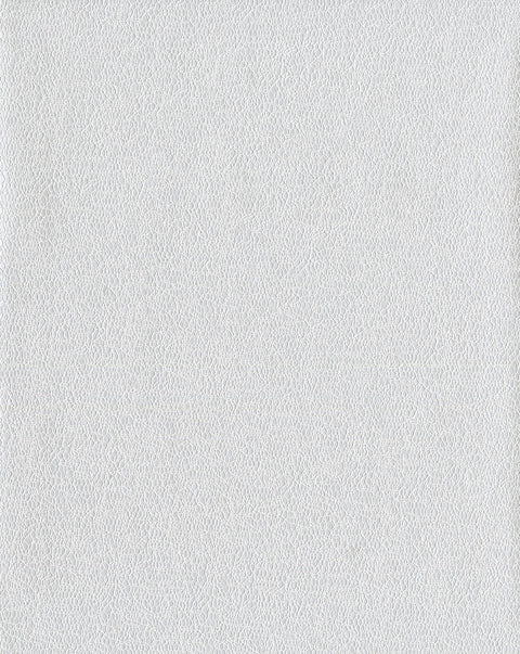 COD0557N White/Off Whites Tatting Wallpaper