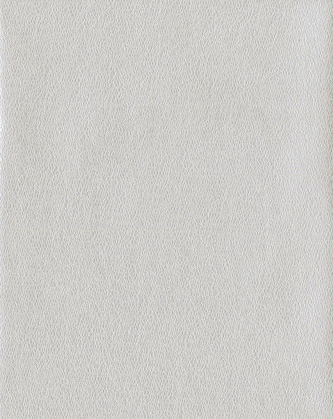 COD0558N White/Off Whites Tatting Wallpaper