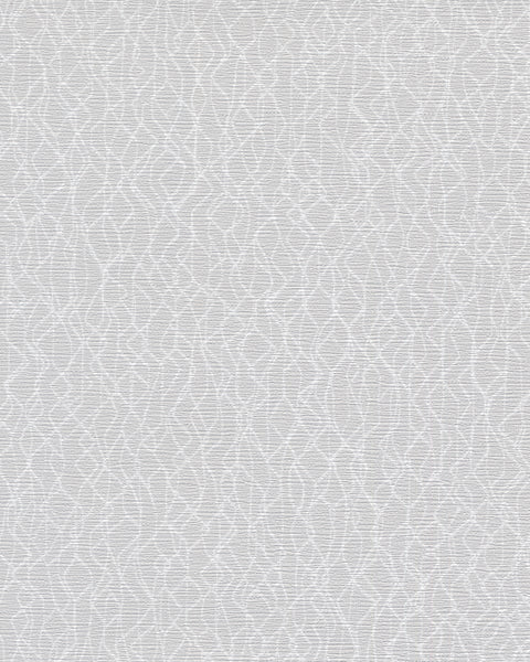 COD0562N White/Off Whites Live Wire Wallpaper