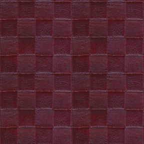 Colonial 111 Red Maple Fabric
