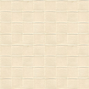 Colonial 66 Sand Fabric