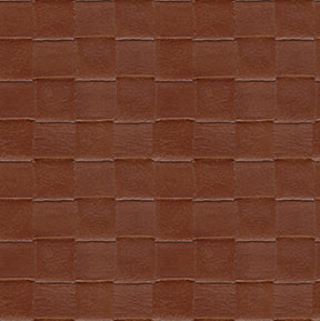 Colonial 91 Chestnut Fabric