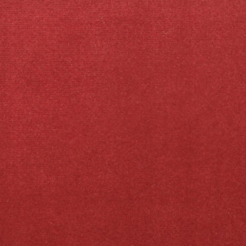 Como Garnet Latimer Alexander Fabric