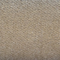 Como Taupe Latimer Alexander Fabric