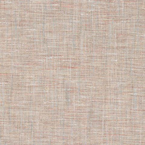 Content Arizona Swavelle Mill Creek Fabric