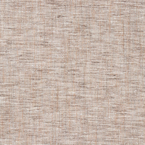 Content Earthen Swavelle Mill Creek Fabric