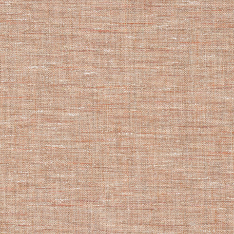 Content Sienna Swavelle Mill Creek Fabric