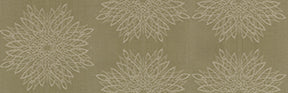 Continuous 608 Linen Fabric