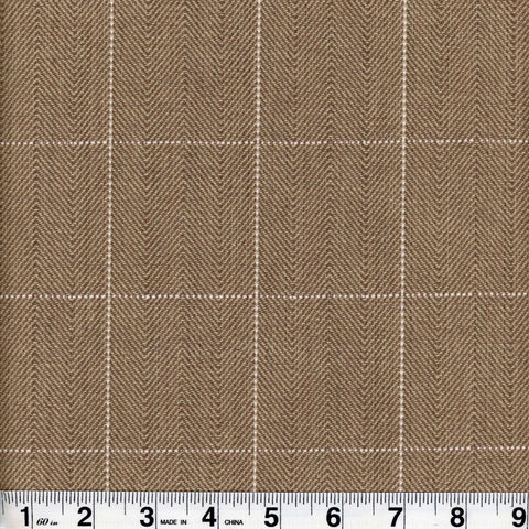 Copley Square Mink Fabric