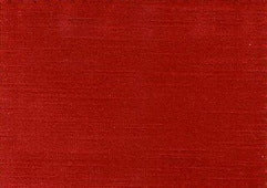 Cannes Coral JB Martin Fabric