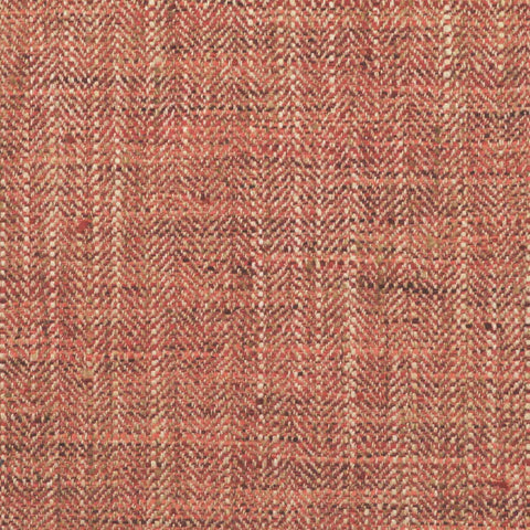 Handcraft Coral Kaufmann Fabric (V1-HAN-COR)