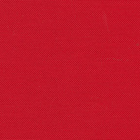 Cordura 1000 1 Red Fabric