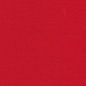 Cordura 1000 1 Red Fabric