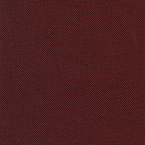 Cordura 1000 111 Maroon Fabric