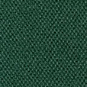 Cordura 1000 2 Forest Green Fabric