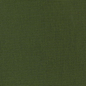 Cordura 1000 28 Army Green Fabric